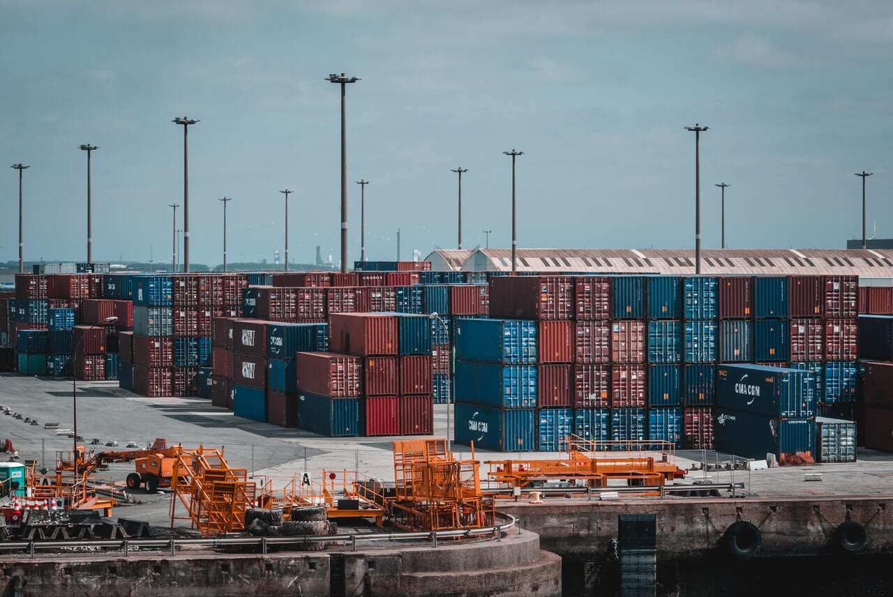 img-hero-container1.jpg
