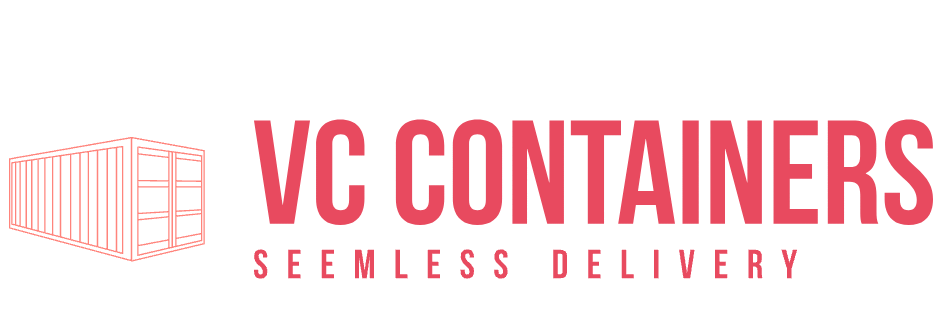Vc Containers